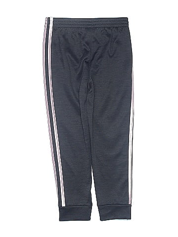 Adidas Track Pants (view 2)