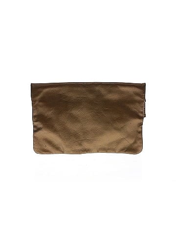 Unbranded Clutch (view 2)