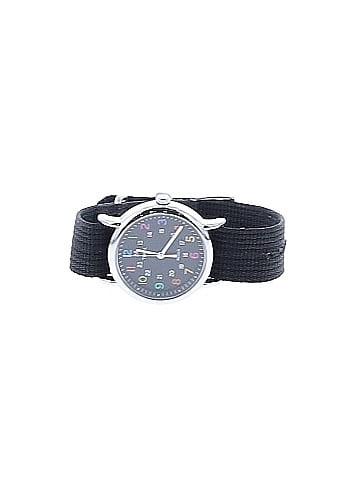 Timex Watch (view 1)