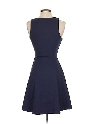Moda Spana Casual Dress (view 2)