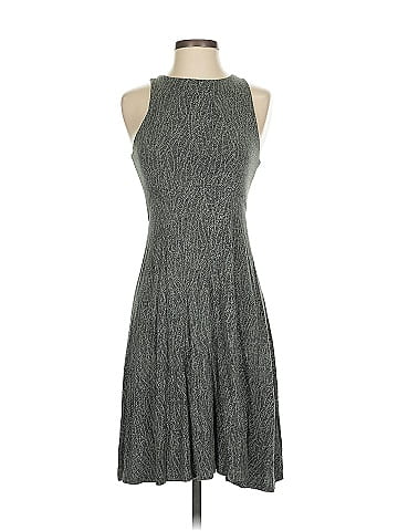 Athleta Casual Dress (view 1)