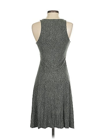 Athleta Casual Dress (view 2)