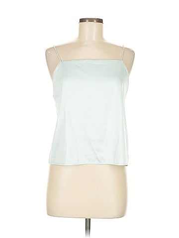 Zara Tank Top (view 1)