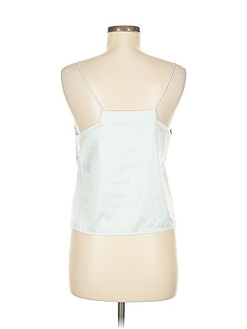 Zara Tank Top (view 2)