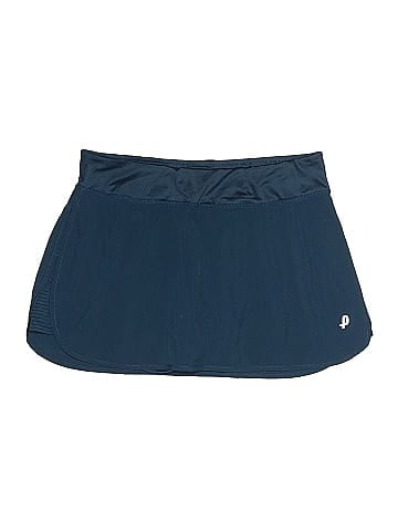 Penn Casual Skirt (view 1)