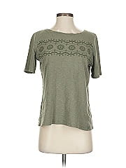 Talbots Short Sleeve T Shirt