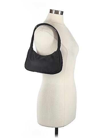 Unbranded Shoulder Bag (view 2)