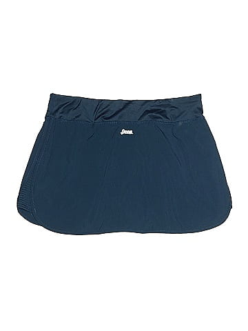 Penn Casual Skirt (view 2)