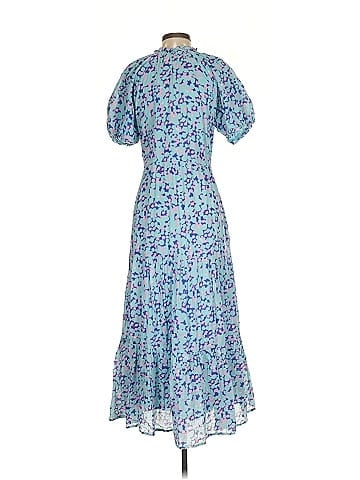Banjanan Casual Dress (view 2)