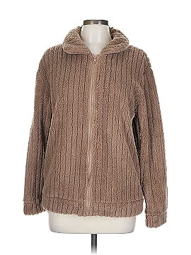 Victoria's Secret Fleece