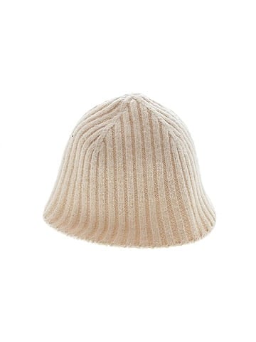 A New Day Fedora (view 1)