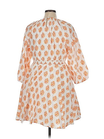J.Crew Casual Dress (view 2)