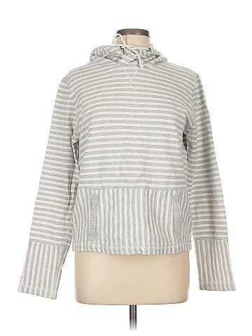 J.Crew Factory Store Pullover Sweater (view 1)