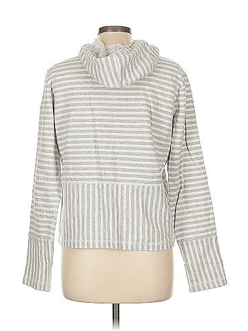 J.Crew Factory Store Pullover Sweater (view 2)