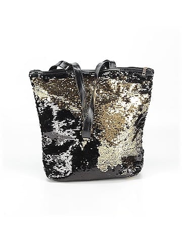 Unbranded Tote (view 1)