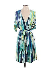 Soma Casual Dress