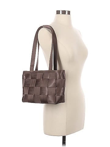 Harveys Tote (view 2)