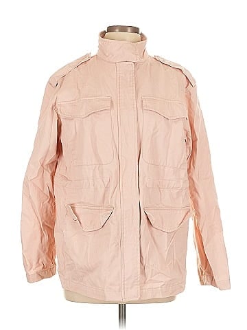 Shoedazzle Jacket (view 1)