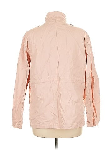 Shoedazzle Jacket (view 2)