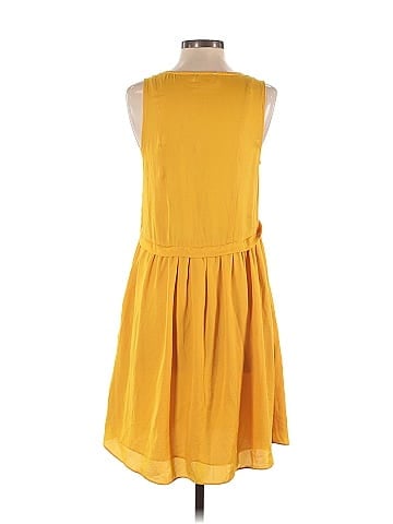 dRA Los Angeles Casual Dress (view 2)