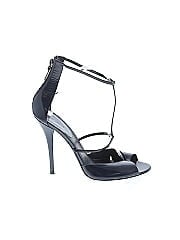 Giorgio Armani Heels