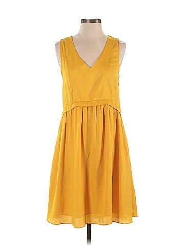 dRA Los Angeles Casual Dress (view 1)