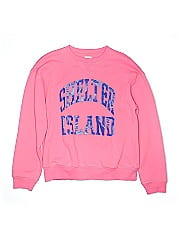 Crewcuts Sweatshirt
