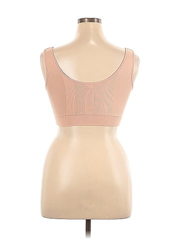 SPANX Sports Bra (view 2)