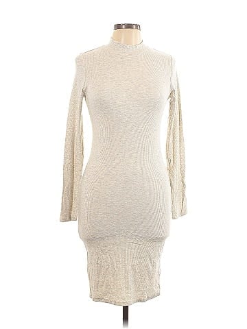 Heart & Hips Casual Dress (view 1)