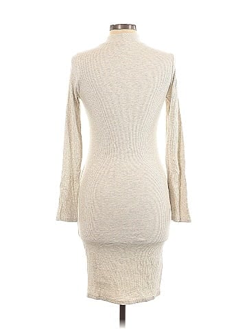 Heart & Hips Casual Dress (view 2)