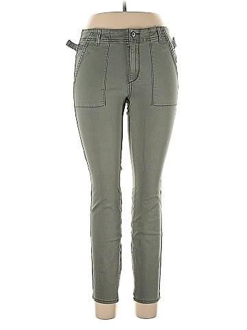 Hei Hei Casual Pants (view 1)