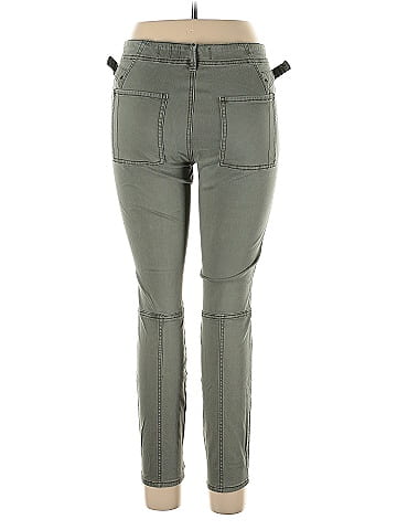 Hei Hei Casual Pants (view 2)