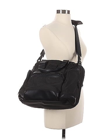 Tumi Laptop Bag (view 2)