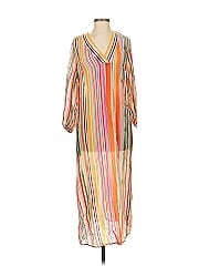 Velvet By Graham & Spencer Casual Dress