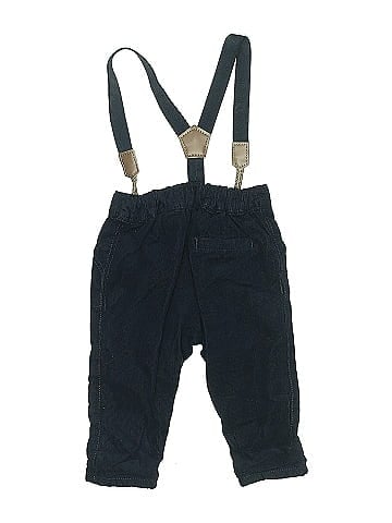 H&M Overalls (view 2)