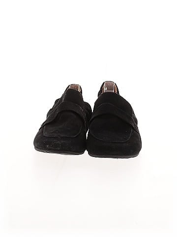 Chocolat Blu Flats (view 2)