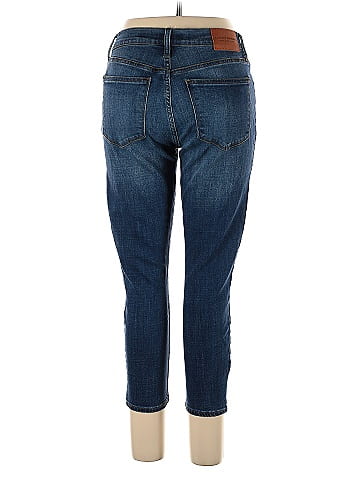 Lucky Brand Jeans (view 2)