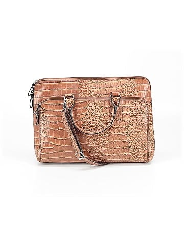 Bueno Satchel (view 1)