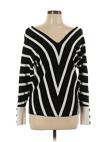 Unbranded Pullover Sweater (view 1)
