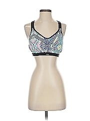 Vsx Sport Sports Bra