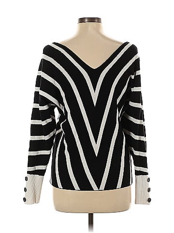Unbranded Pullover Sweater (view 2)