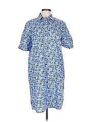 J. Mc Laughlin Casual Dress