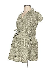 Liz Lange Maternity For Target Casual Dress