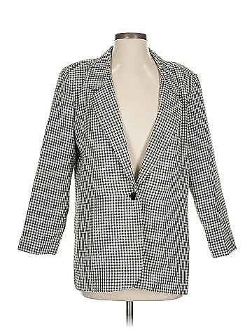 Requirements Blazer (view 1)