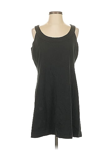 New York & Company Casual Dress (view 1)
