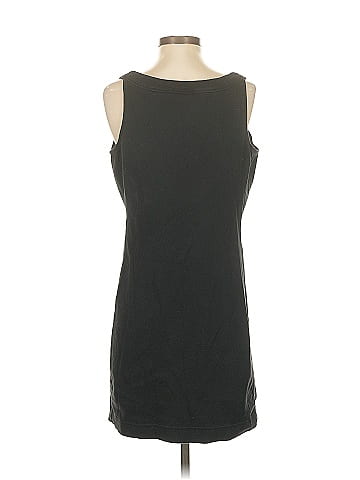 New York & Company Casual Dress (view 2)