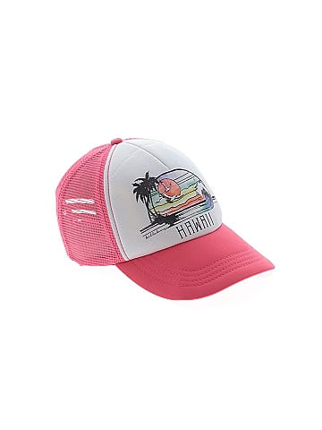Billabong Baseball Cap (view 1)