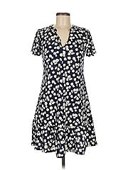 Fortune + Ivy Casual Dress