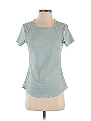 Spyder Active T Shirt