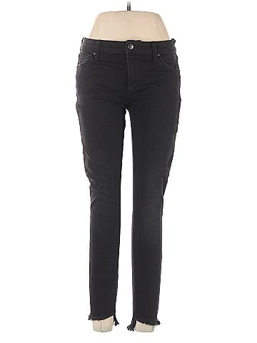 Joe's Jeans Jeans (view 1)